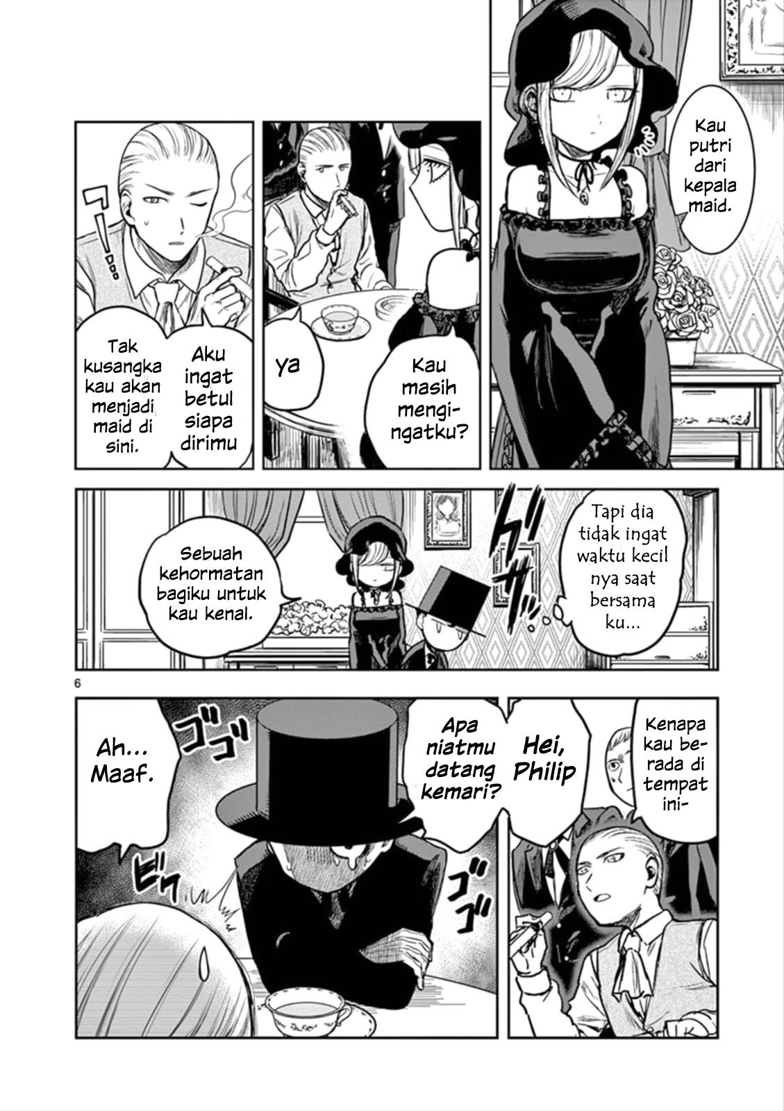 Chapter 3 - halaman 8