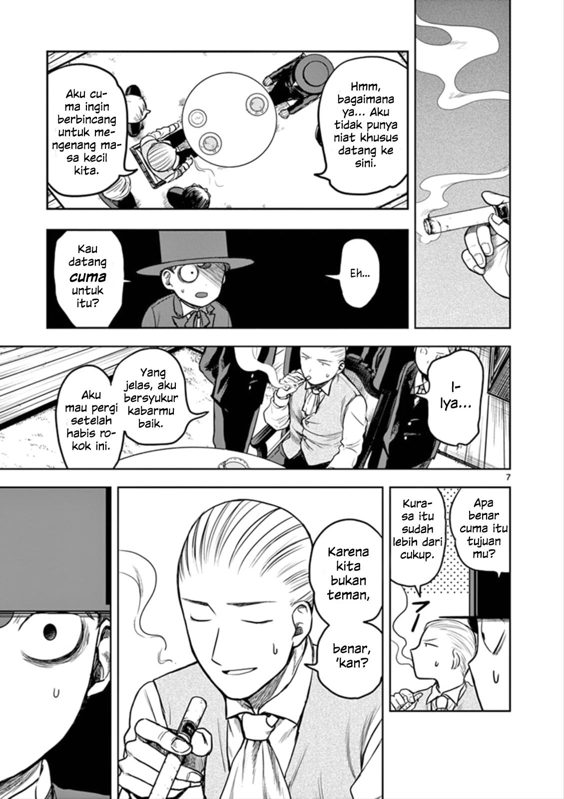 Chapter 3 - halaman 9