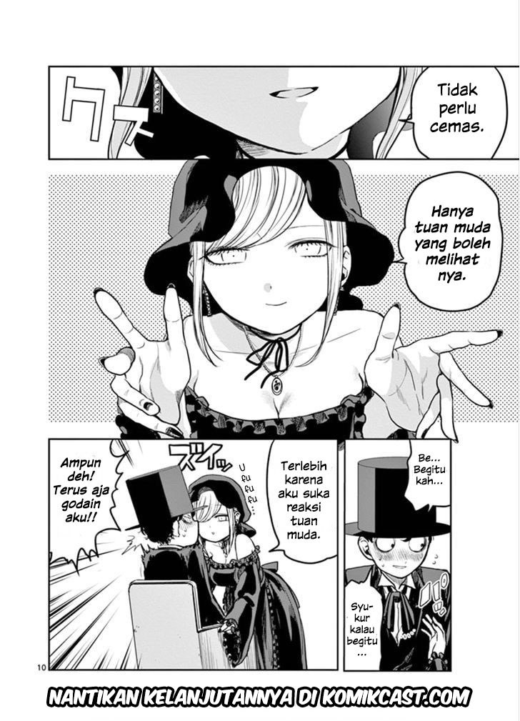 Chapter 2 - halaman 12
