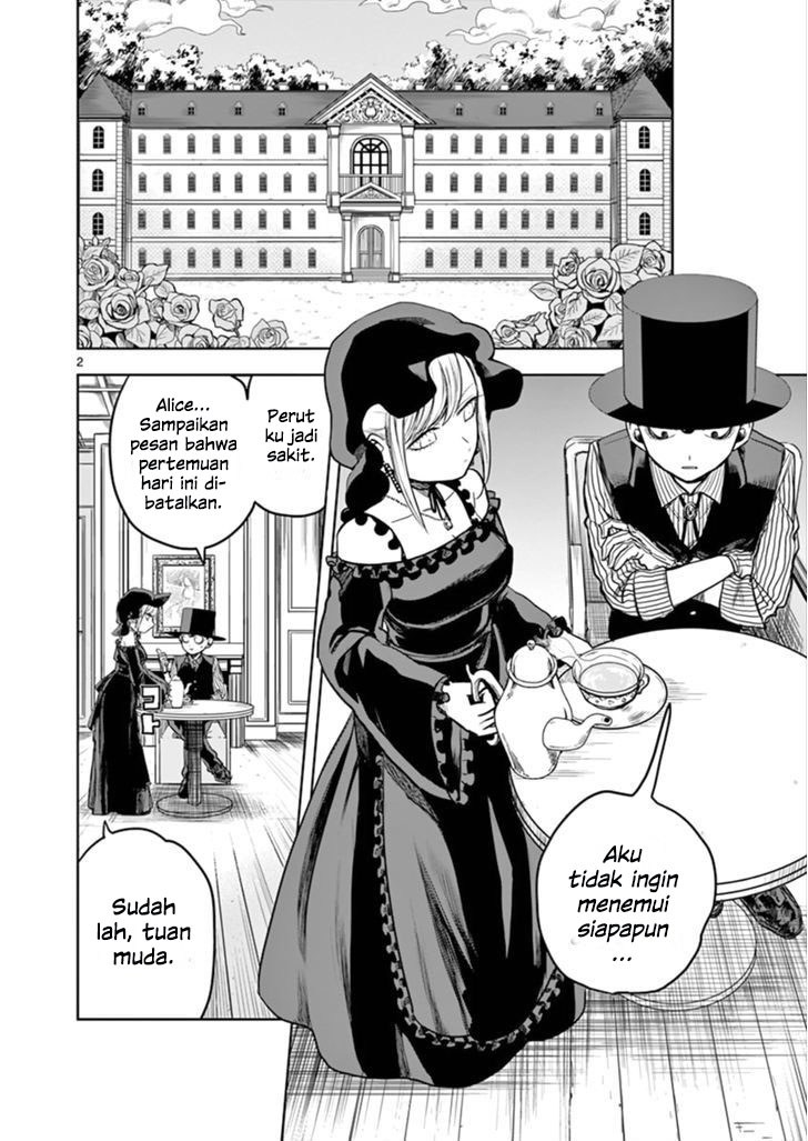Chapter 2 - halaman 4