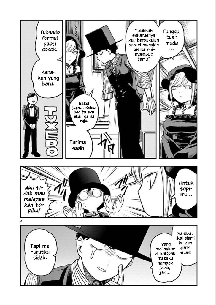 Chapter 2 - halaman 6