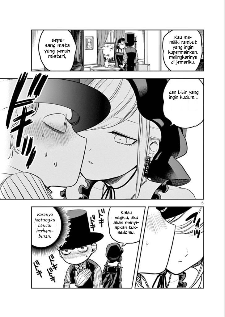 Chapter 2 - halaman 7