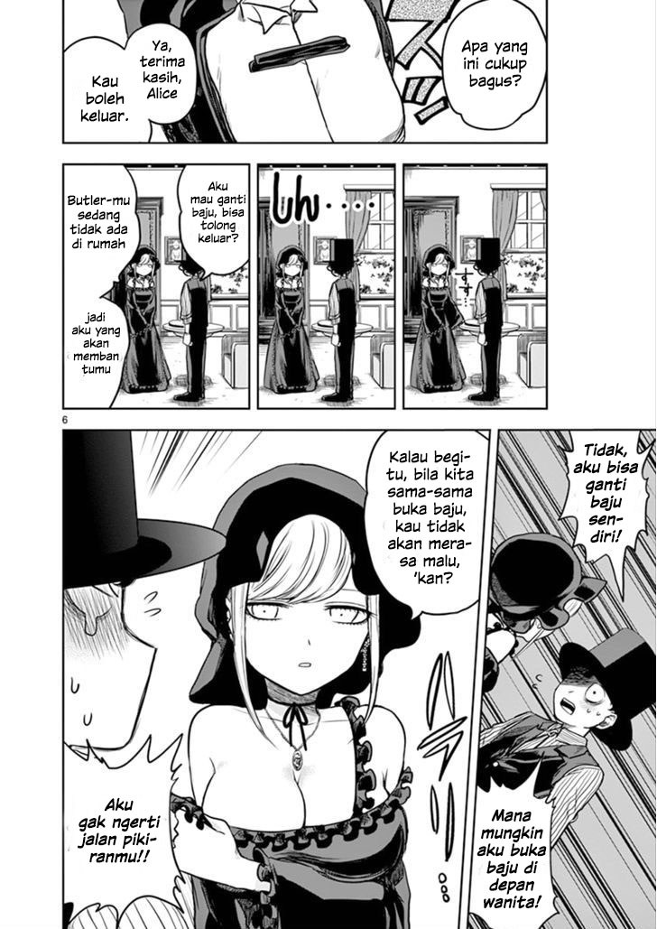 Chapter 2 - halaman 8