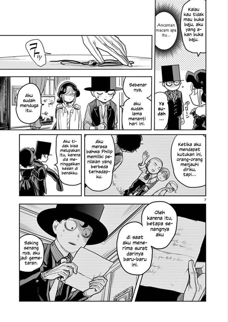 Chapter 2 - halaman 9