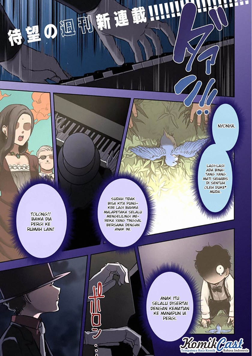 Chapter 1 - halaman 2
