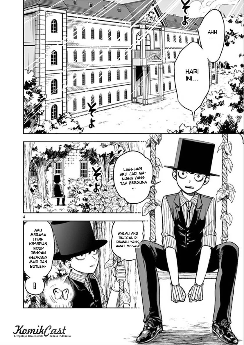 Chapter 1 - halaman 5
