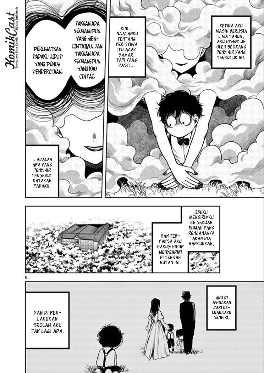 Chapter 1 - halaman 7