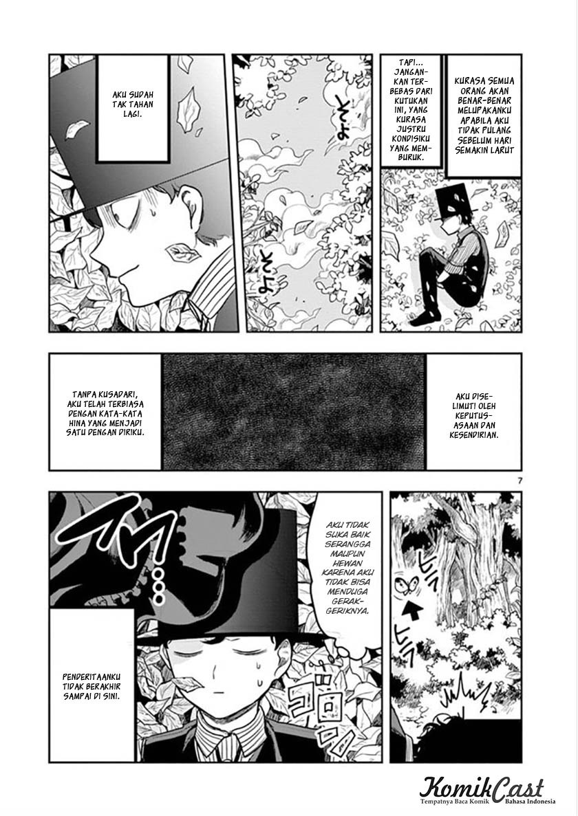 Chapter 1 - halaman 8