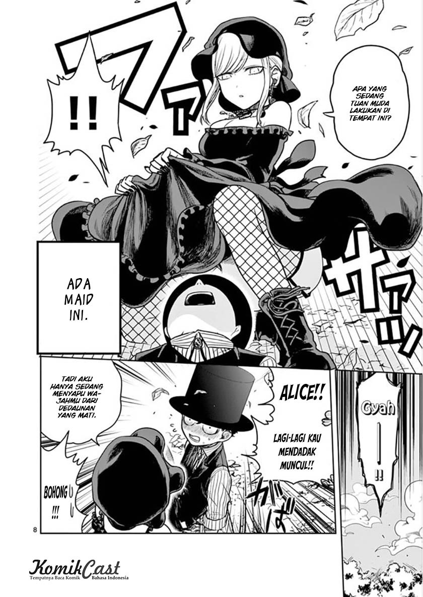 Chapter 1 - halaman 9