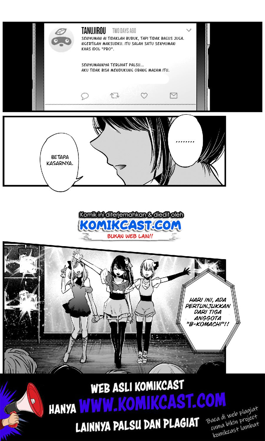 Chapter 4 - halaman 12