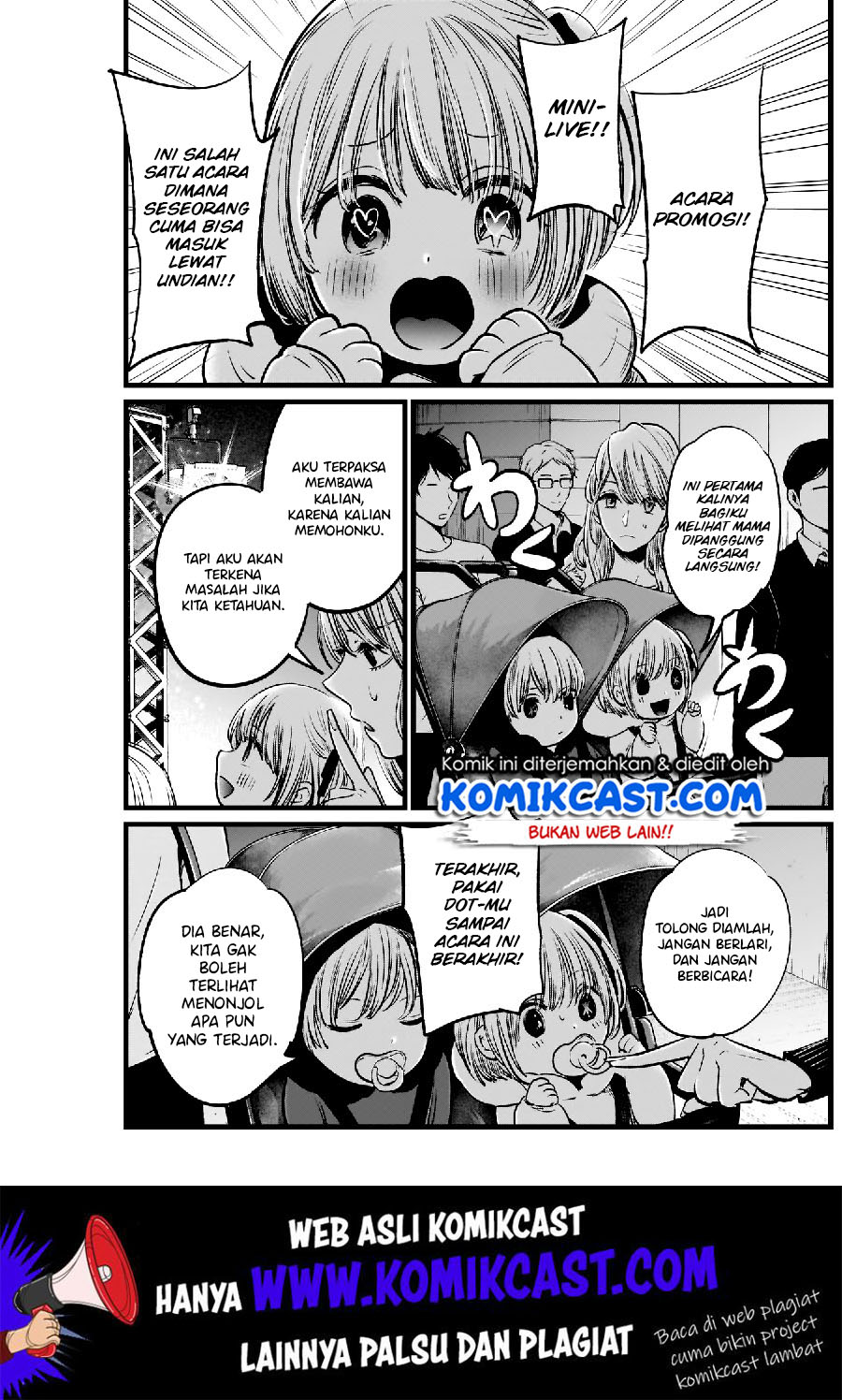 Chapter 4 - halaman 13