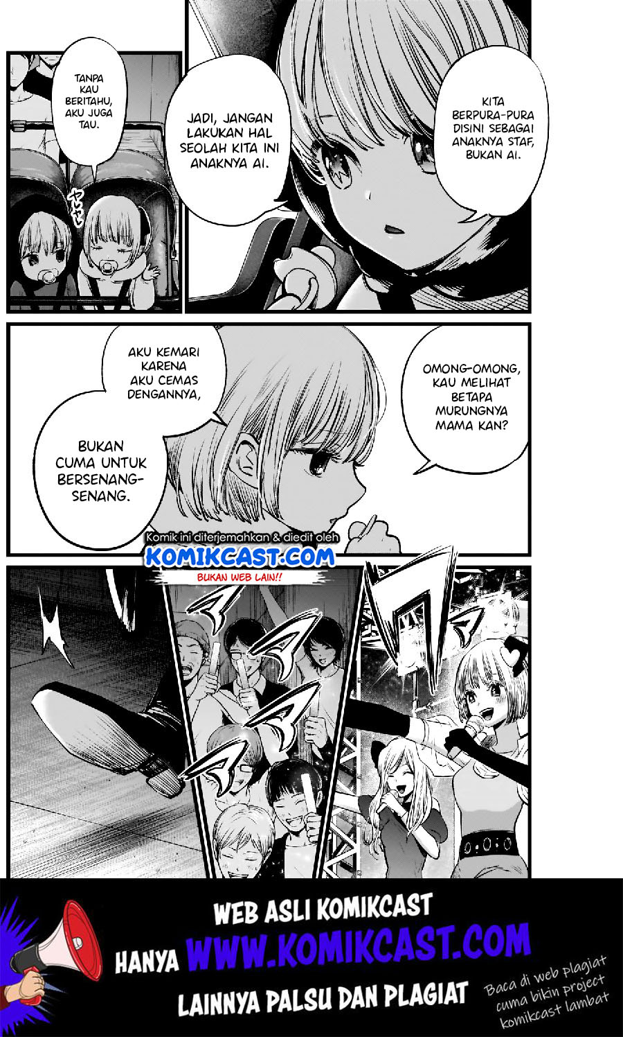 Chapter 4 - halaman 14