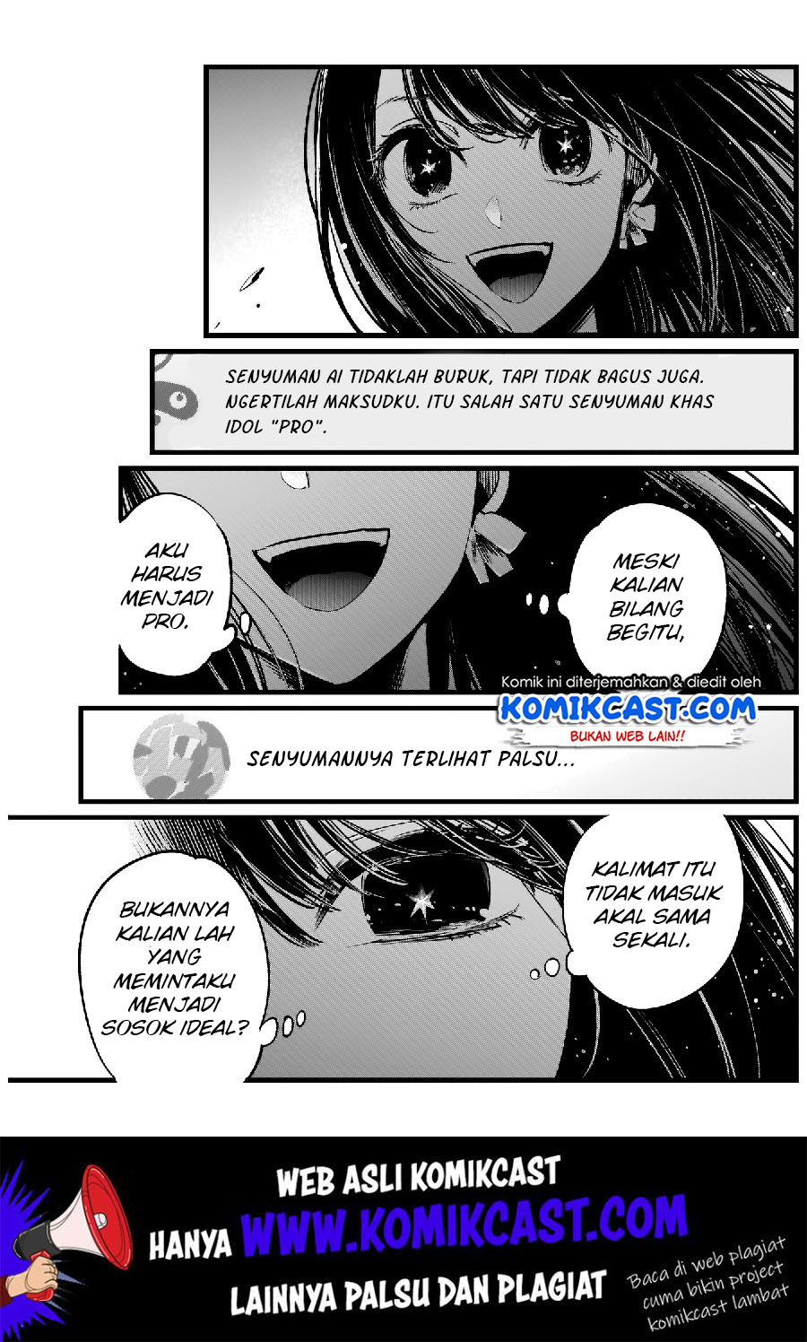 Chapter 4 - halaman 15