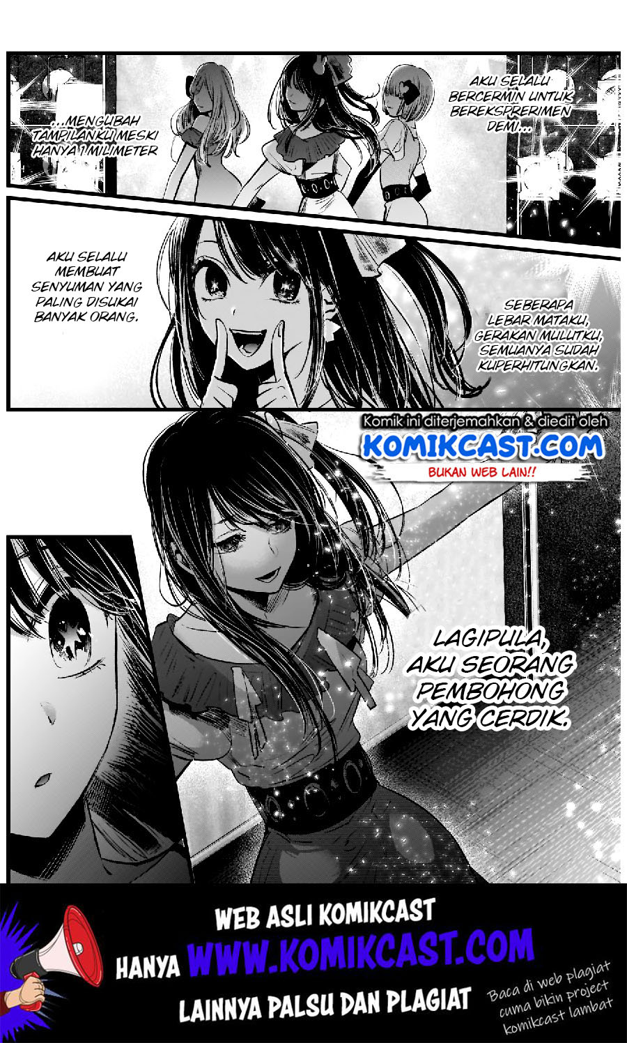 Chapter 4 - halaman 16
