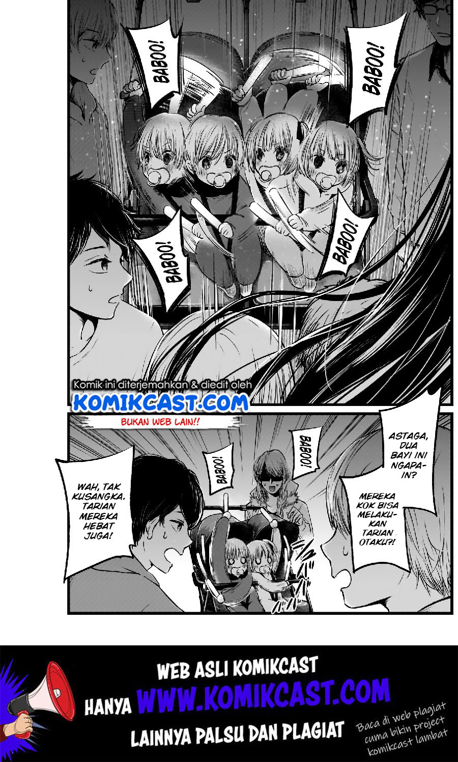 Chapter 4 - halaman 17