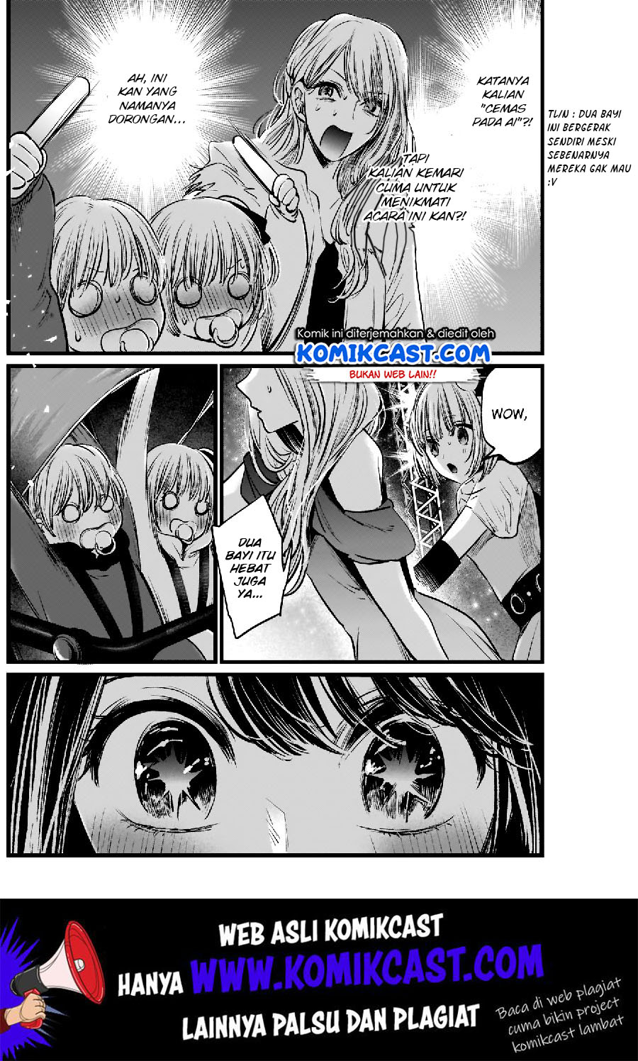 Chapter 4 - halaman 18