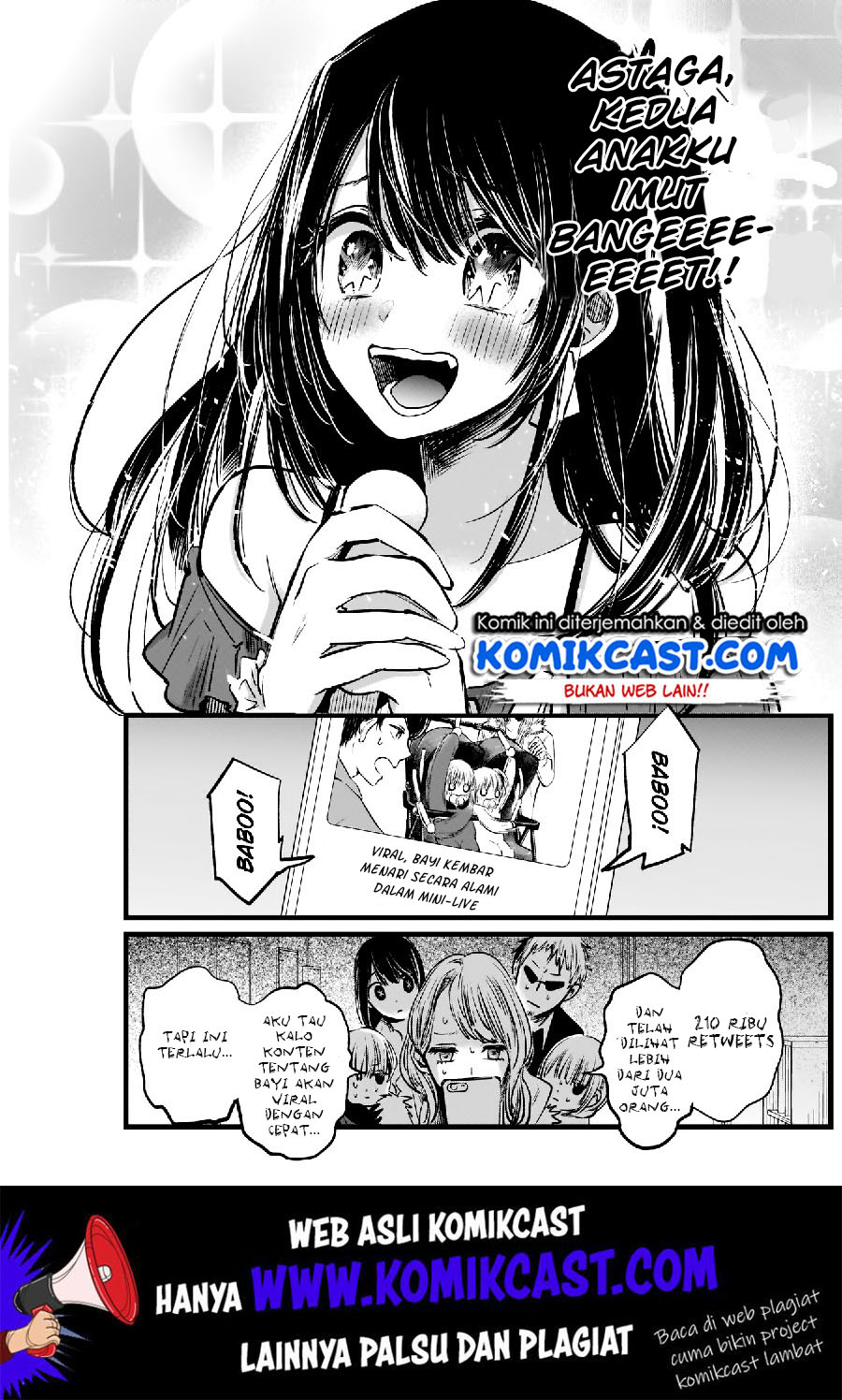 Chapter 4 - halaman 19