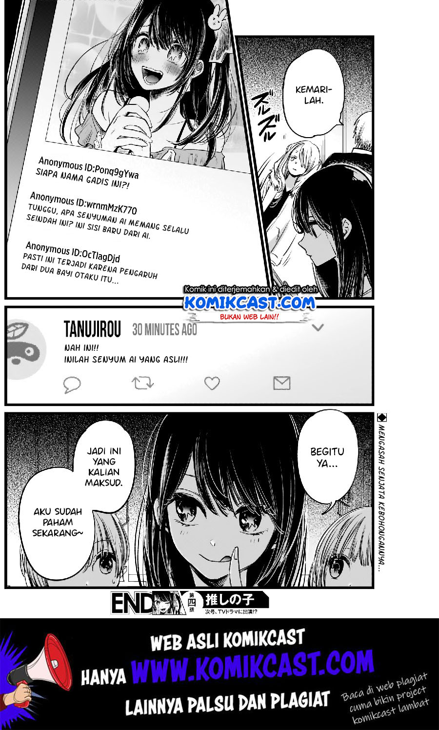 Chapter 4 - halaman 20