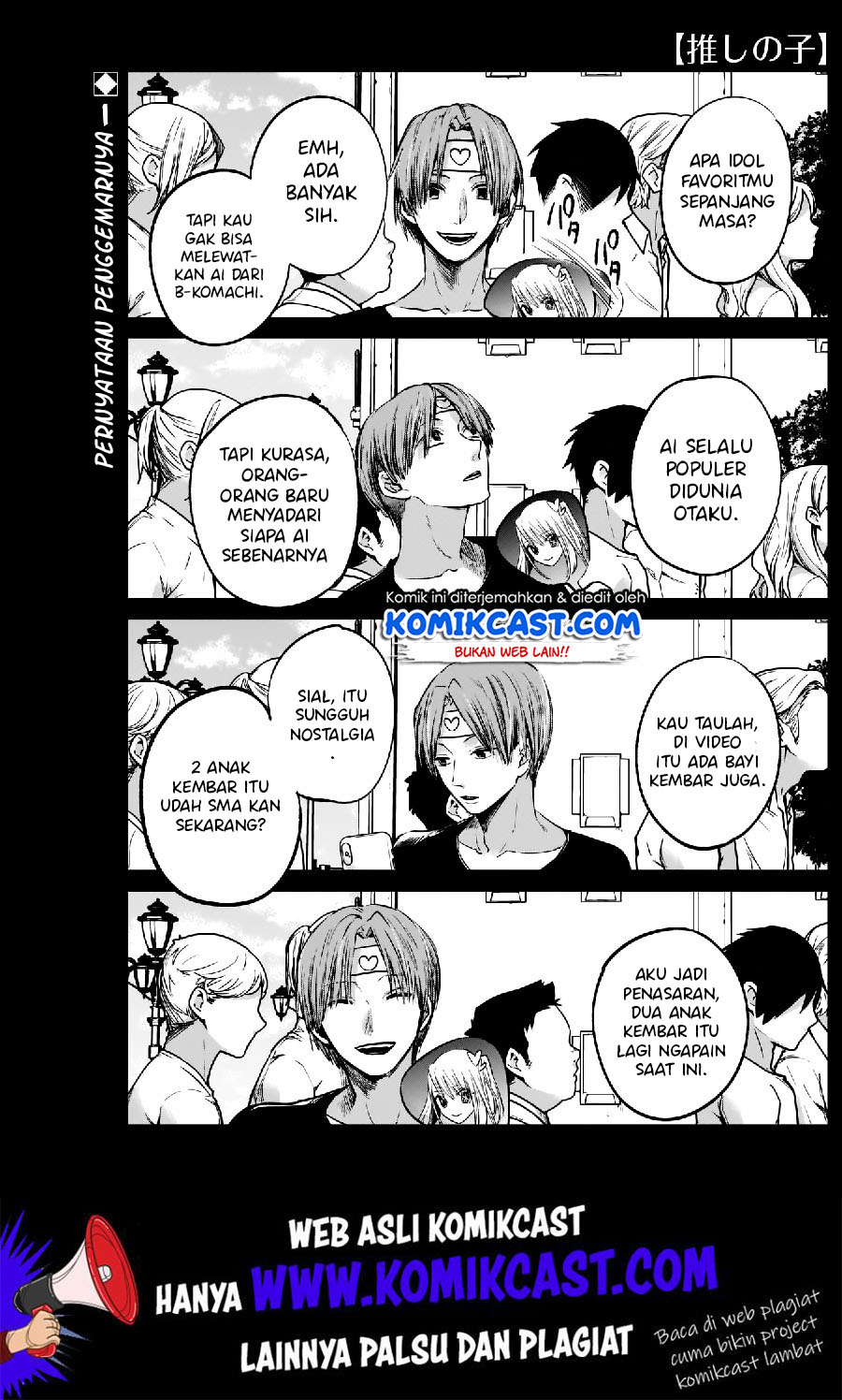 Chapter 4 - halaman 3