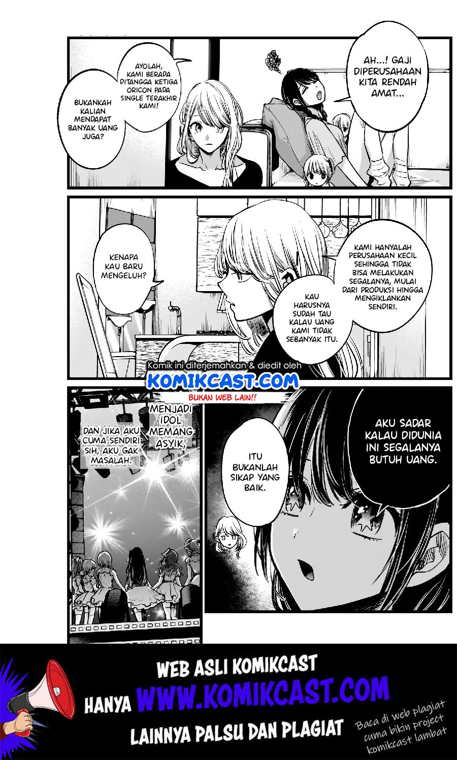Chapter 4 - halaman 5