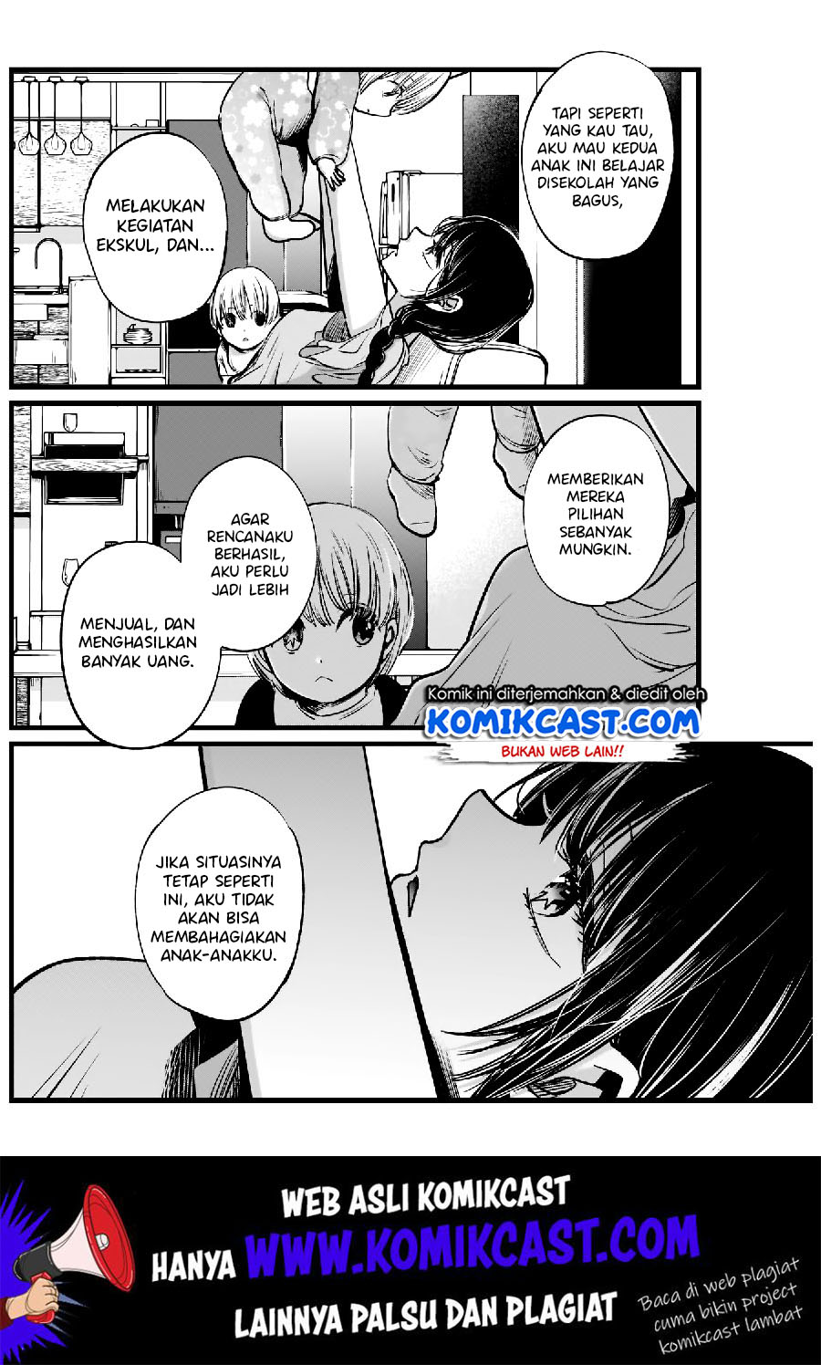 Chapter 4 - halaman 6