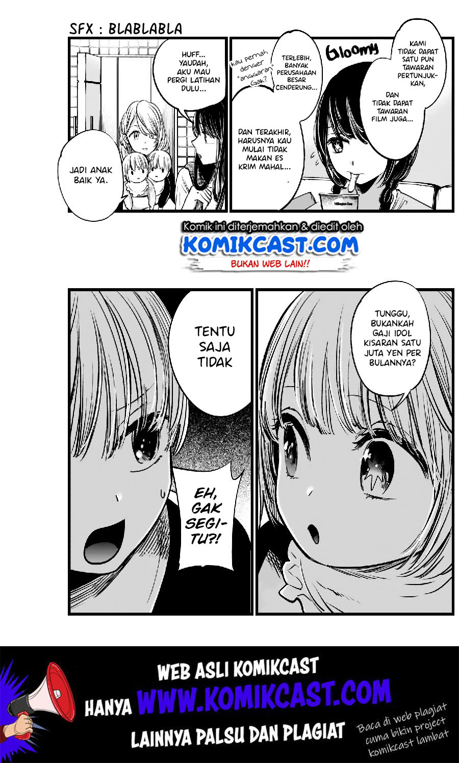 Chapter 4 - halaman 7