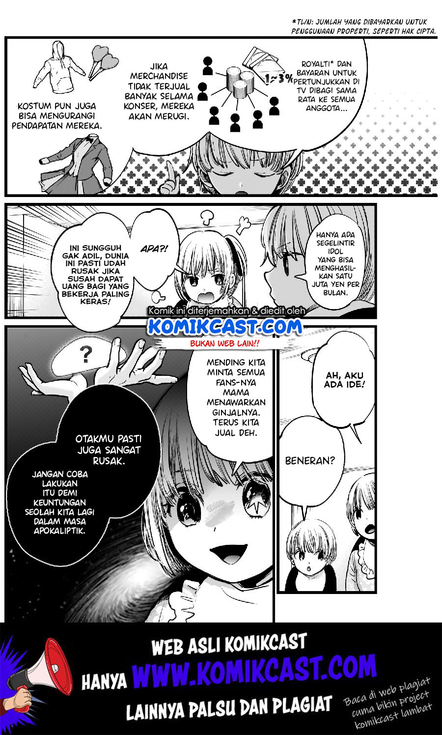 Chapter 4 - halaman 8