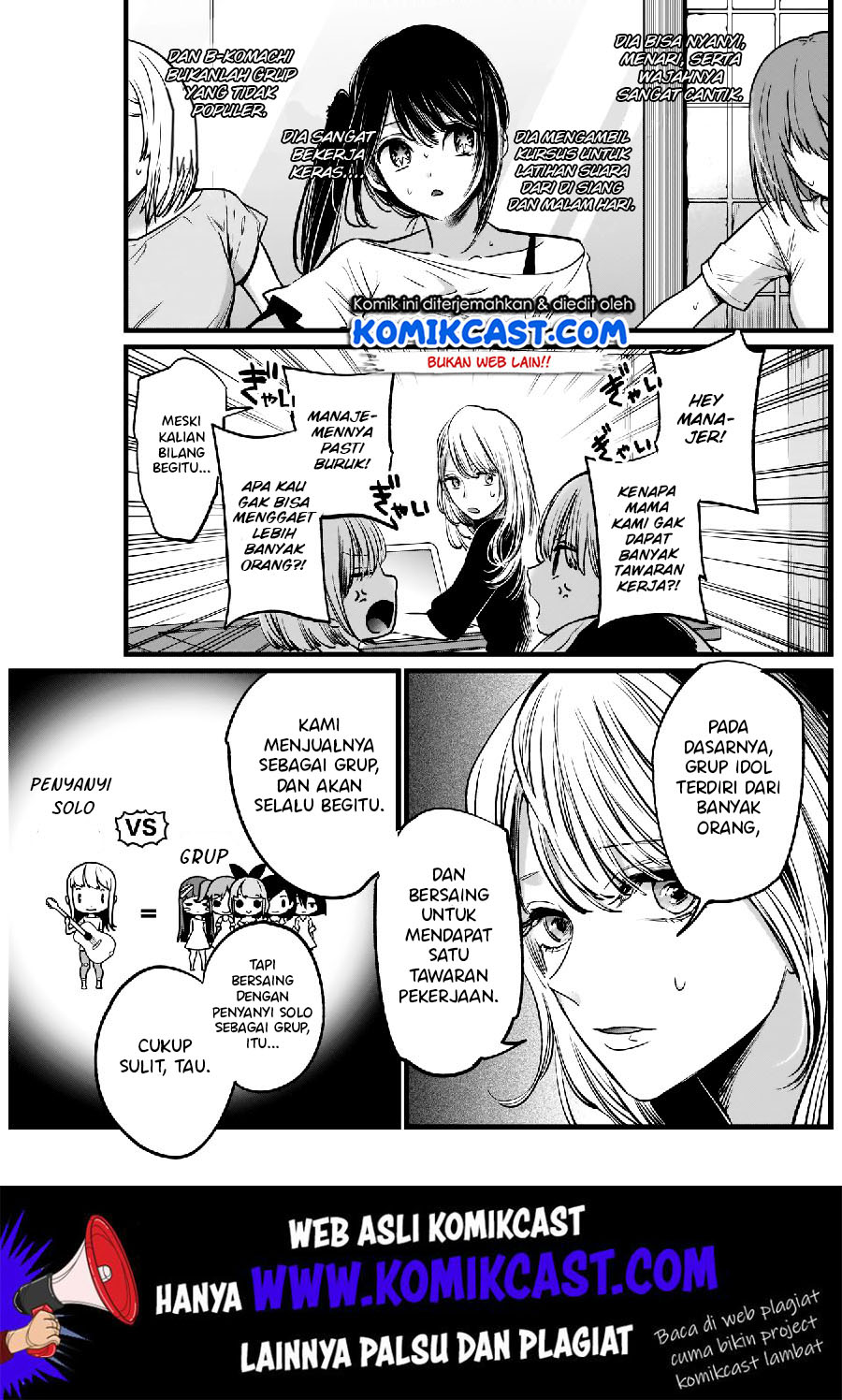 Chapter 4 - halaman 9