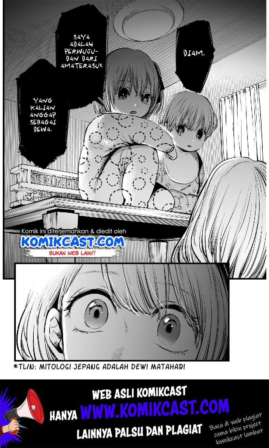 Chapter 3 - halaman 18