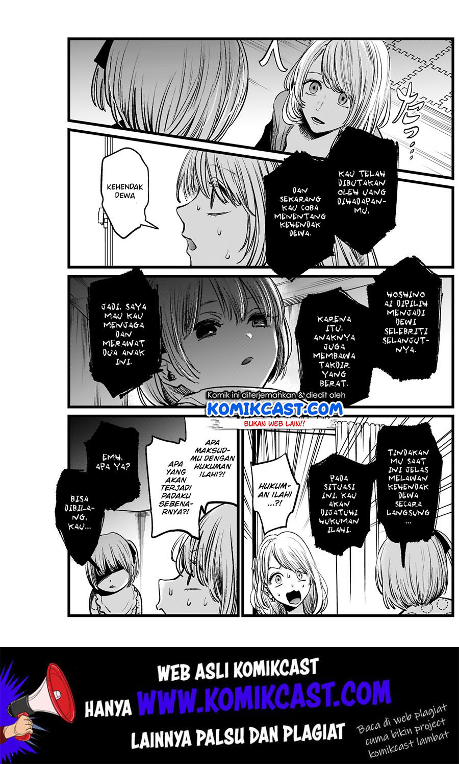 Chapter 3 - halaman 19