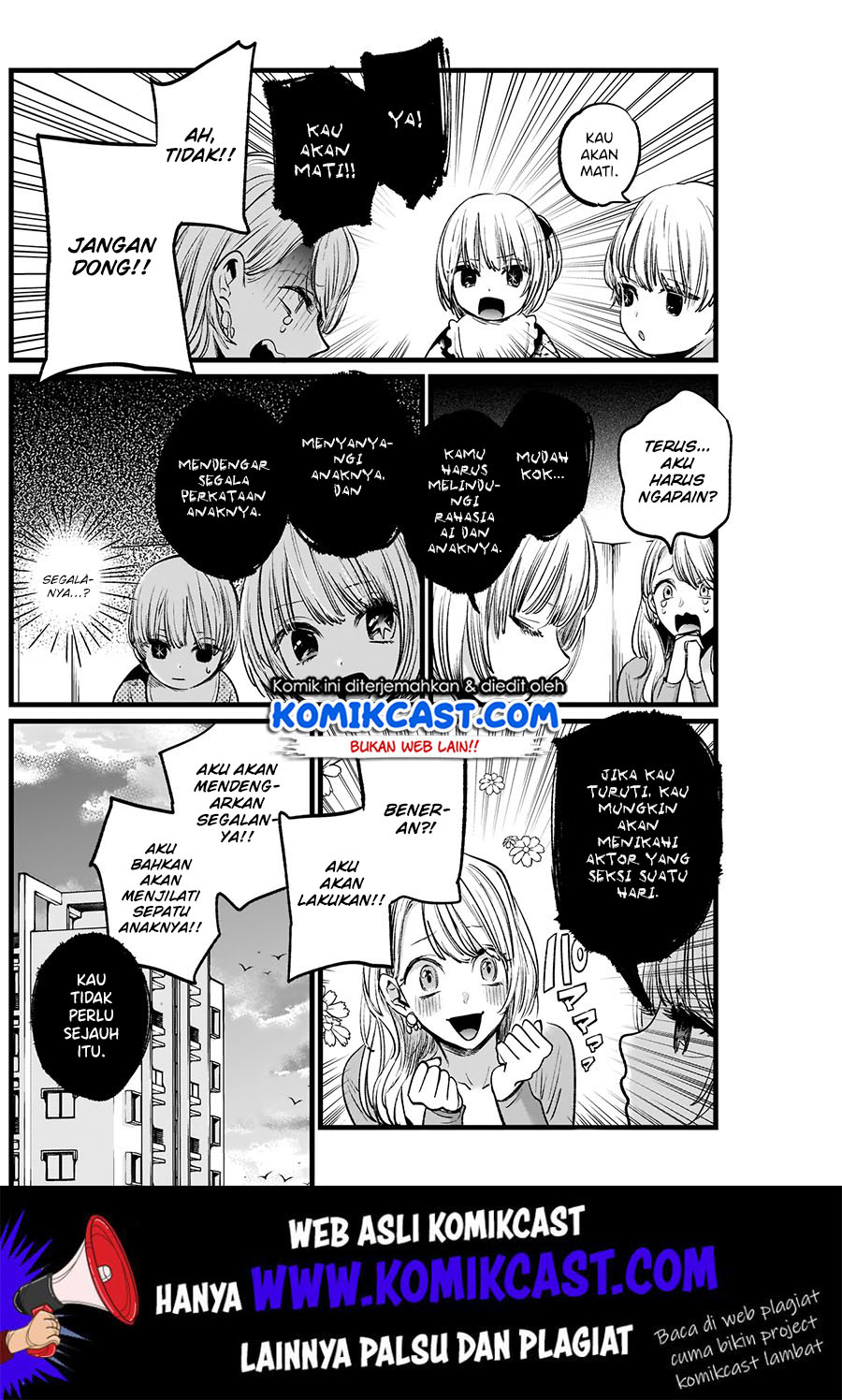 Chapter 3 - halaman 20