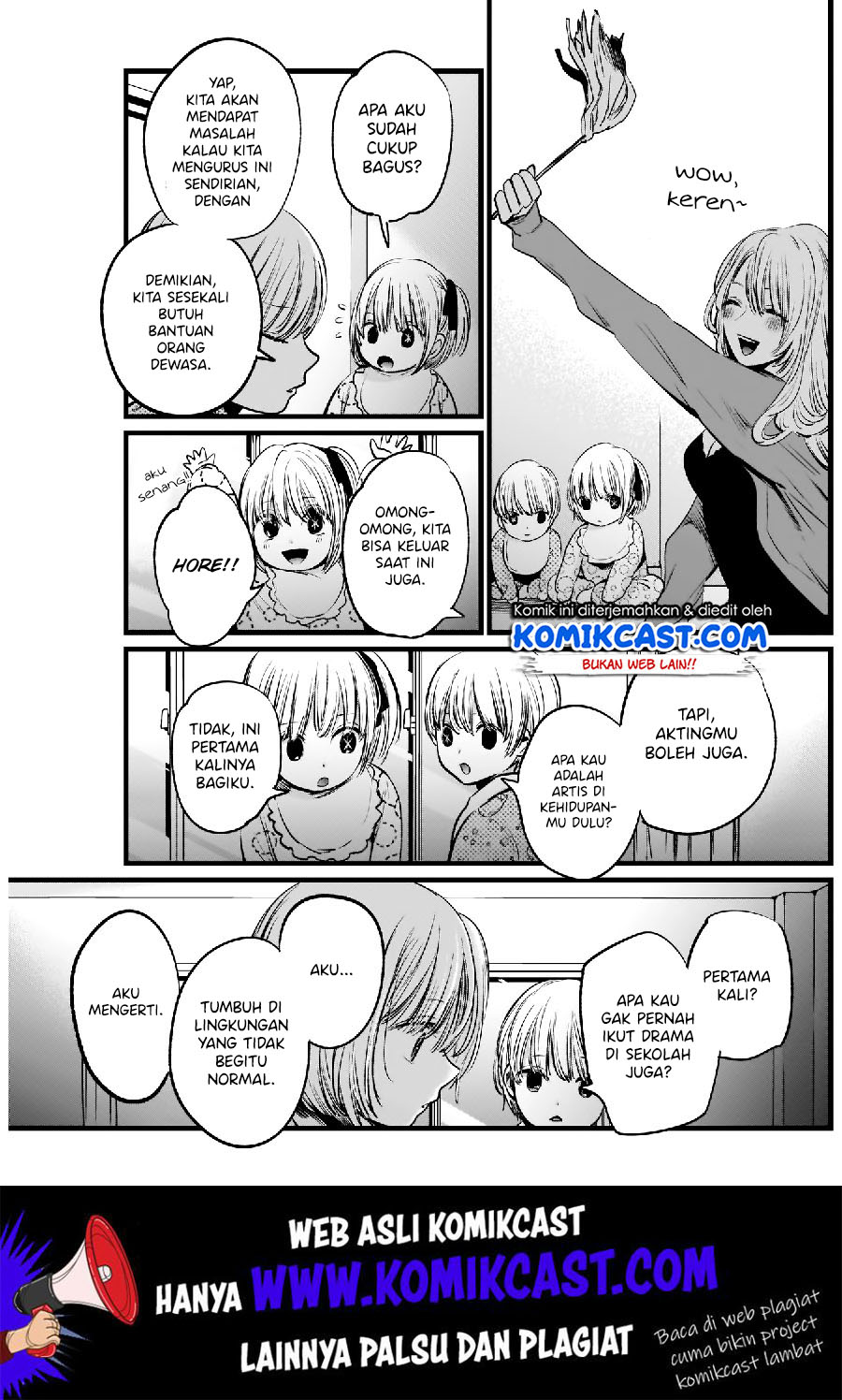 Chapter 3 - halaman 21