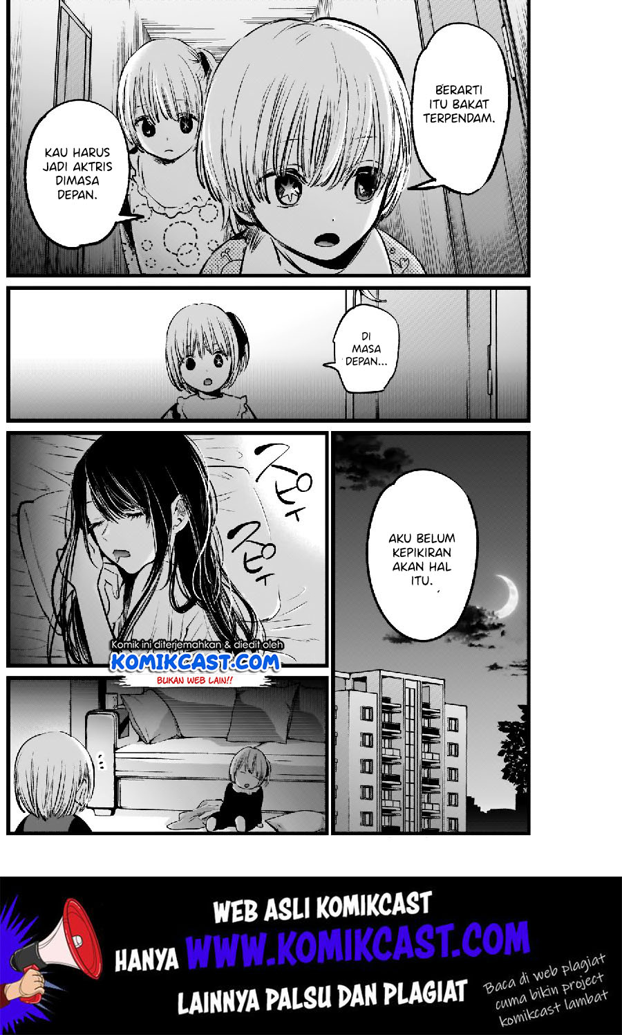 Chapter 3 - halaman 22