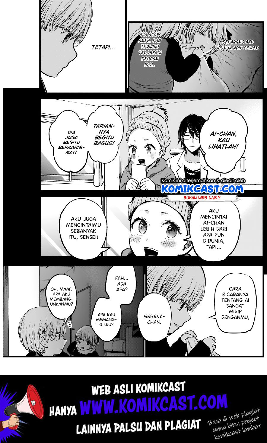 Chapter 3 - halaman 23