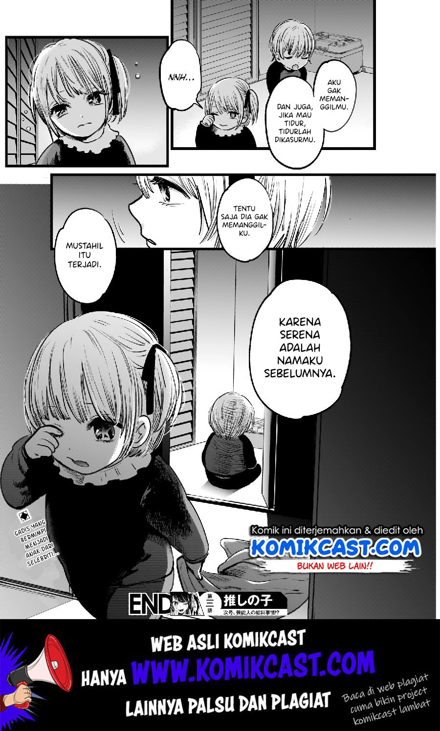 Chapter 3 - halaman 24