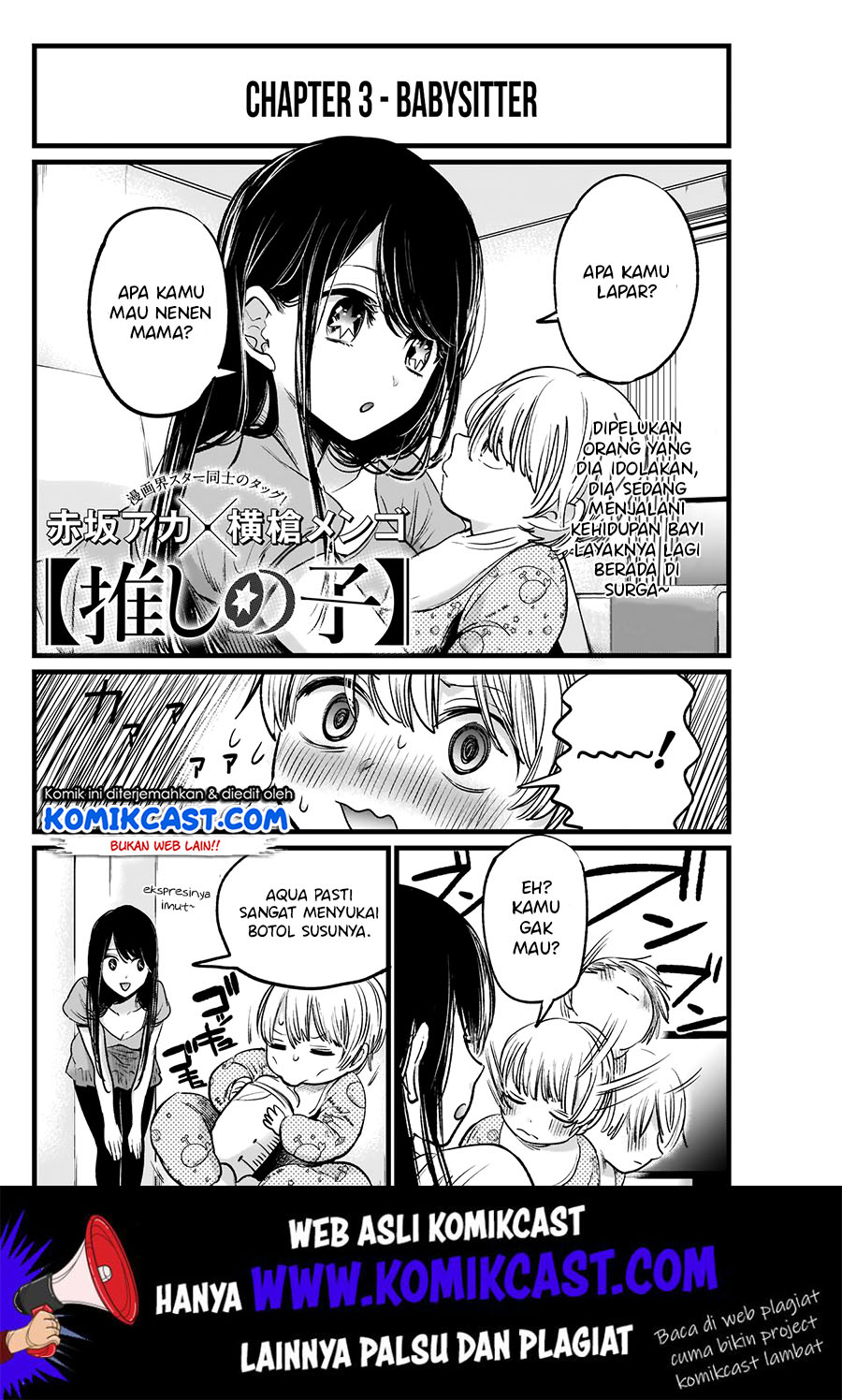 Chapter 3 - halaman 4