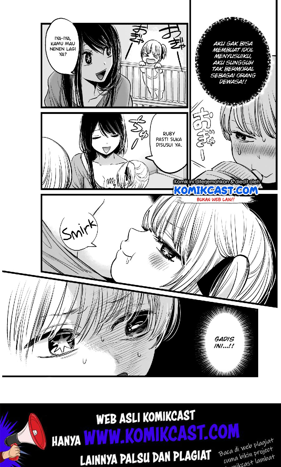 Chapter 3 - halaman 5