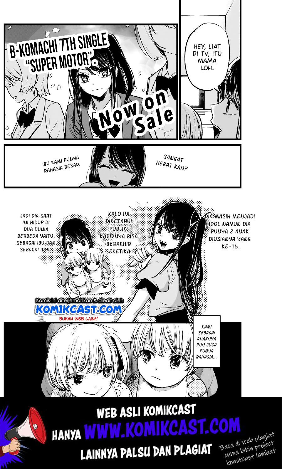 Chapter 3 - halaman 6