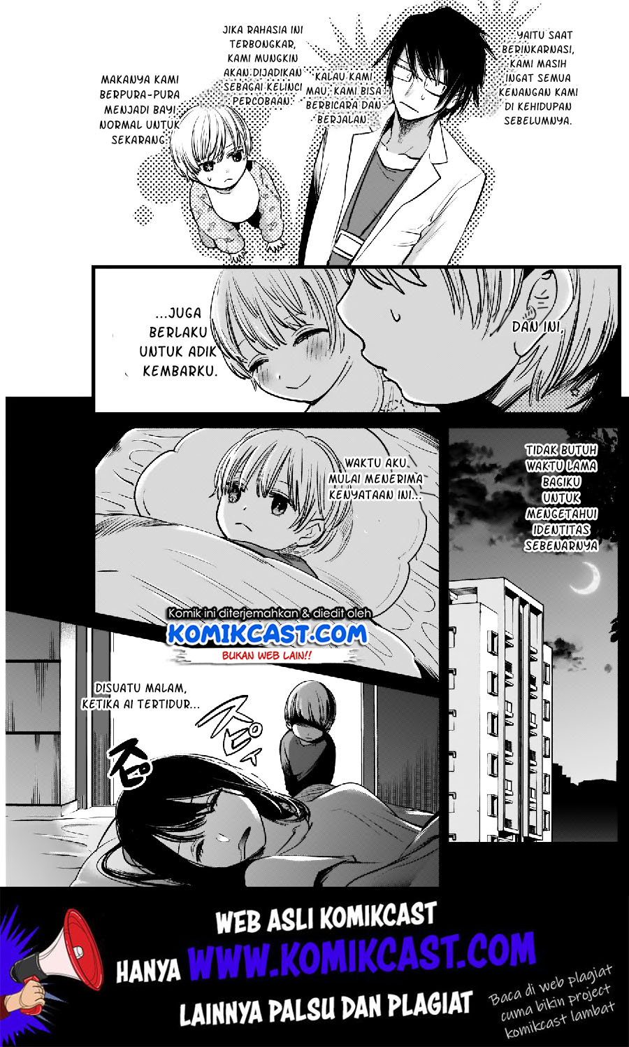 Chapter 3 - halaman 7