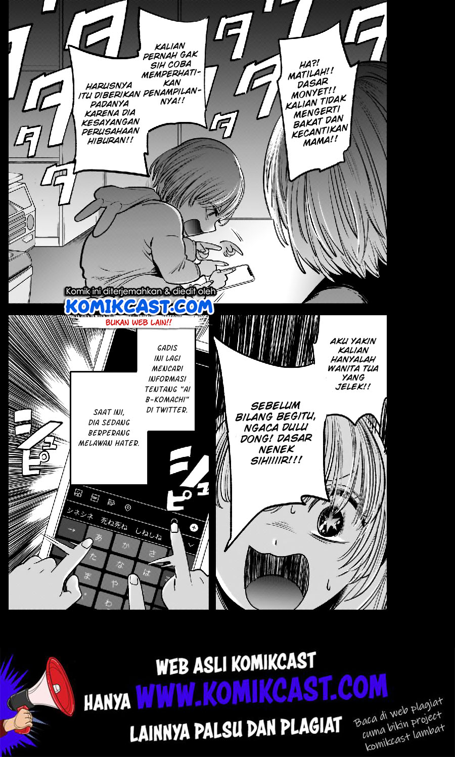 Chapter 3 - halaman 8