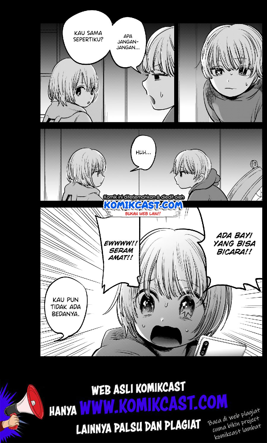 Chapter 3 - halaman 9