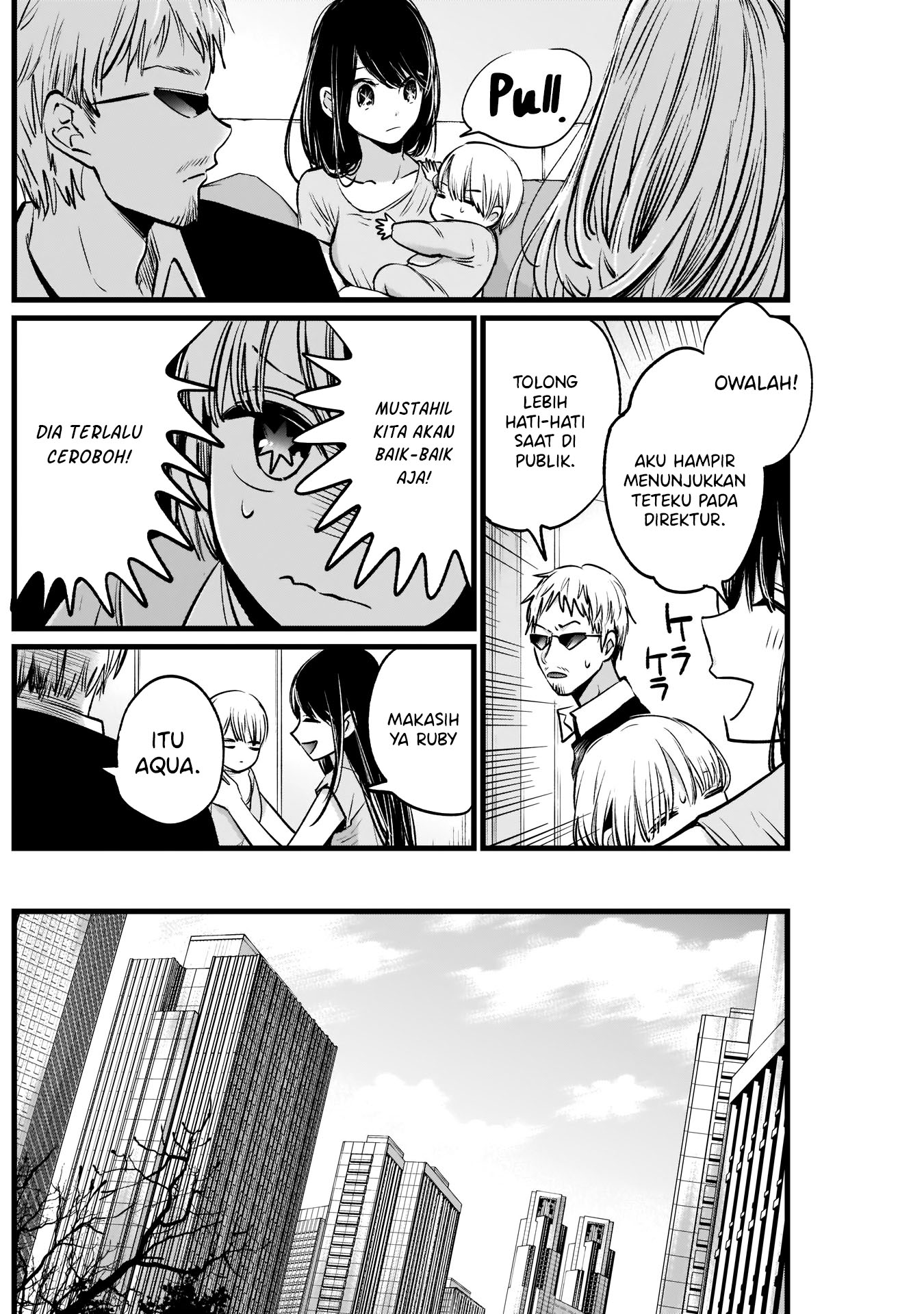 Chapter 2 - halaman 13