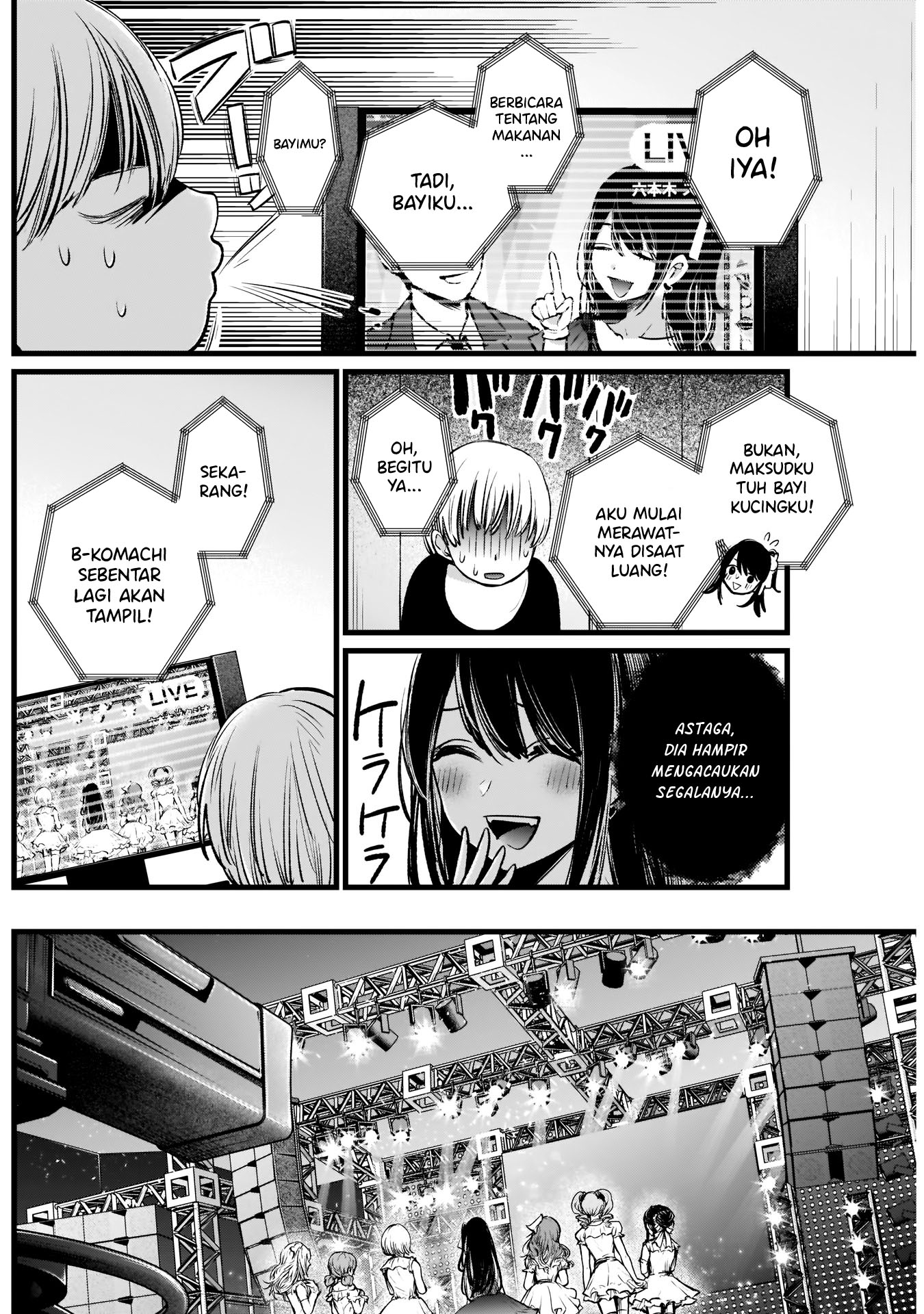 Chapter 2 - halaman 15