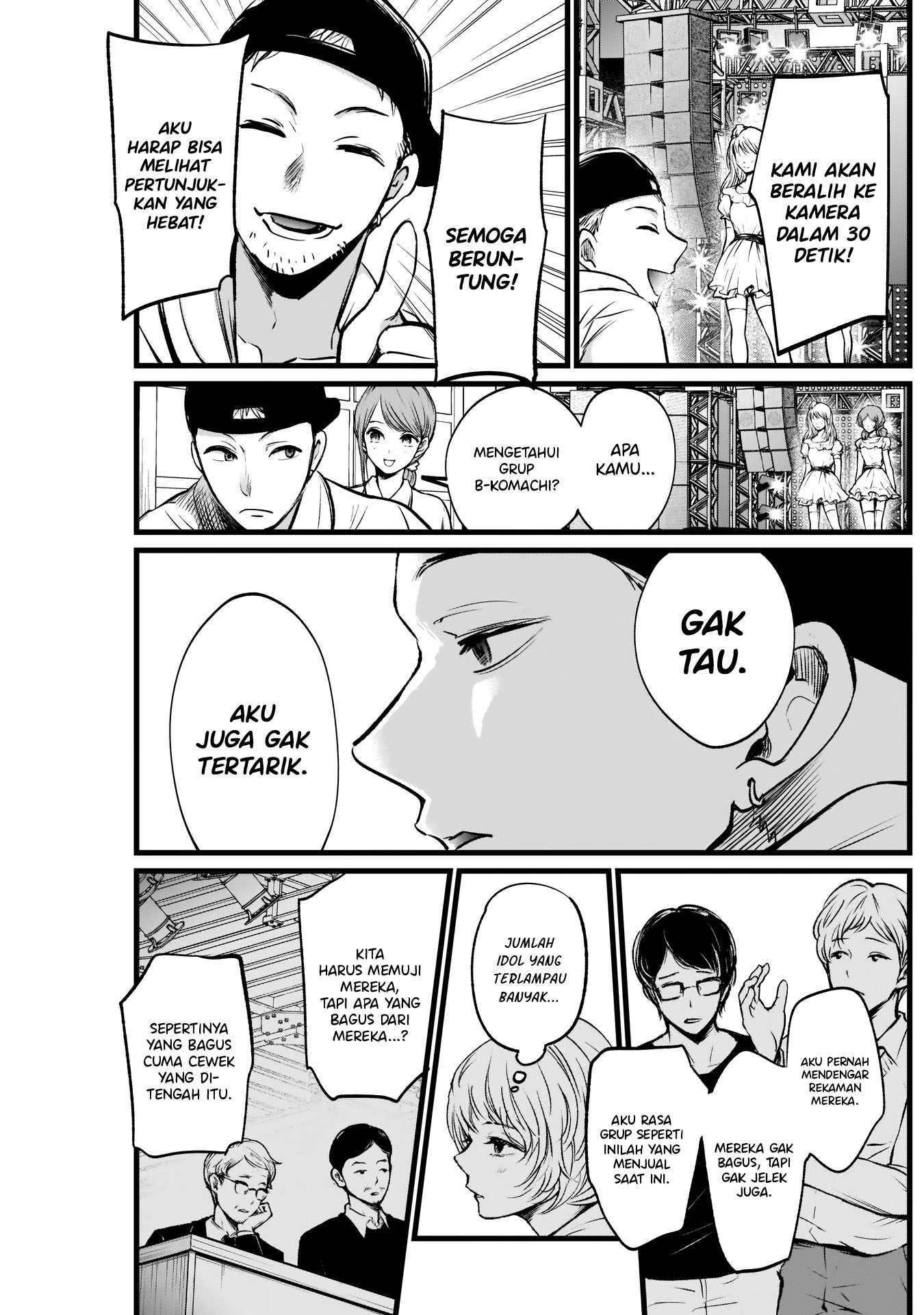 Chapter 2 - halaman 16