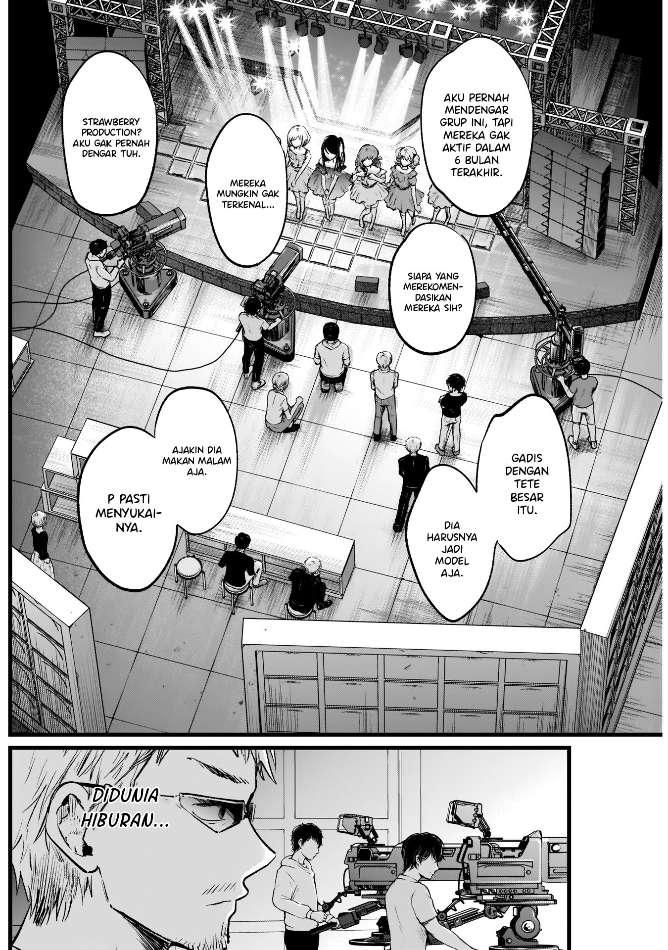 Chapter 2 - halaman 17