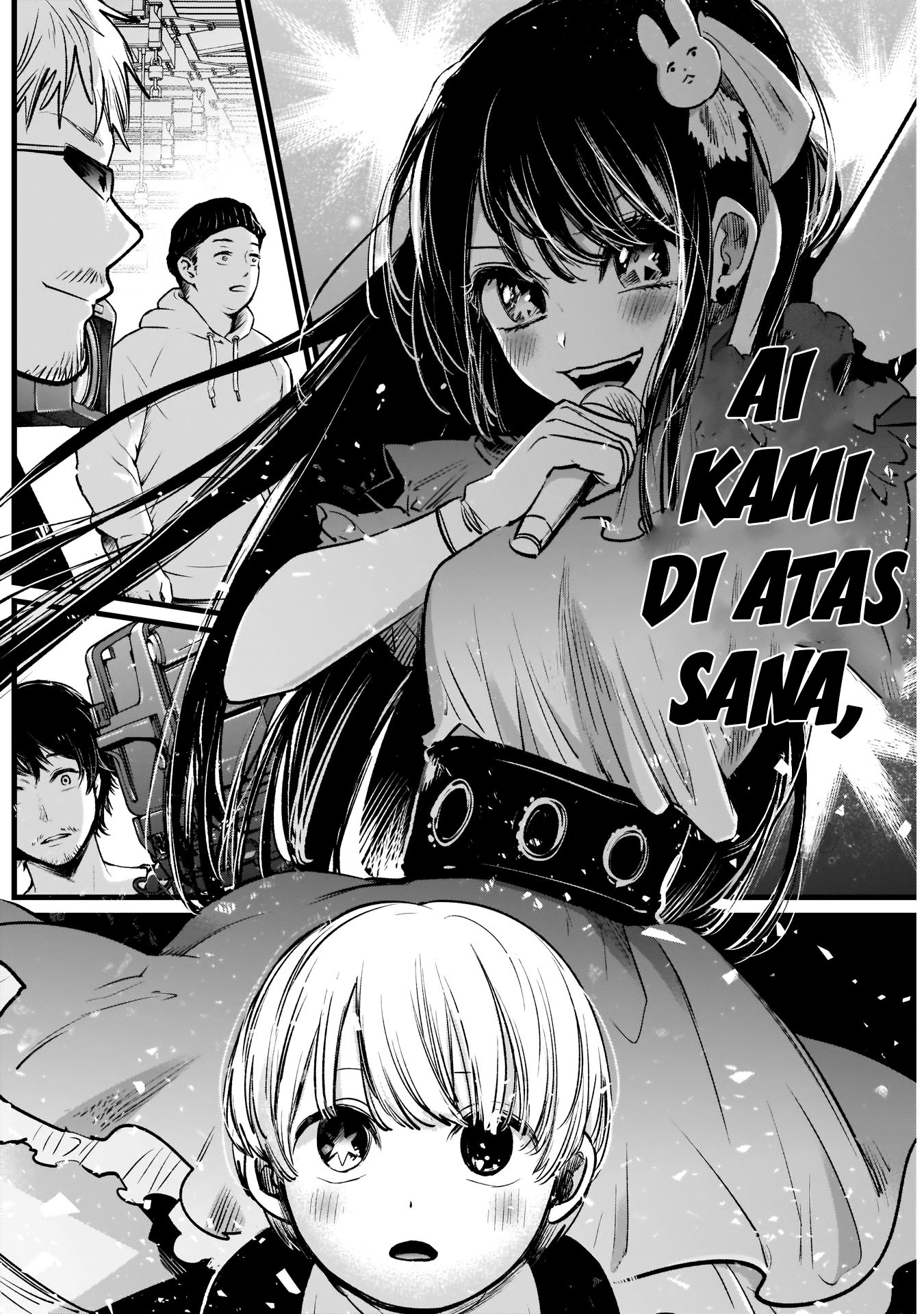 Chapter 2 - halaman 19