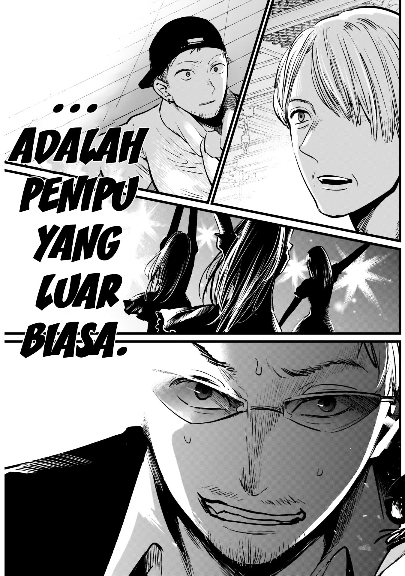 Chapter 2 - halaman 20