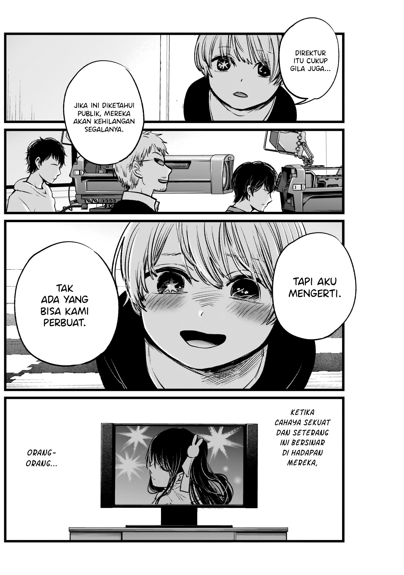 Chapter 2 - halaman 21