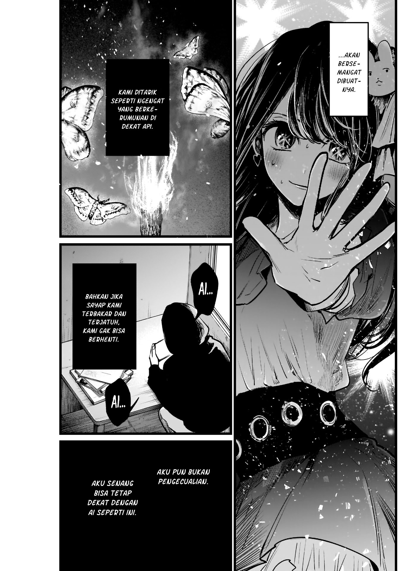 Chapter 2 - halaman 22