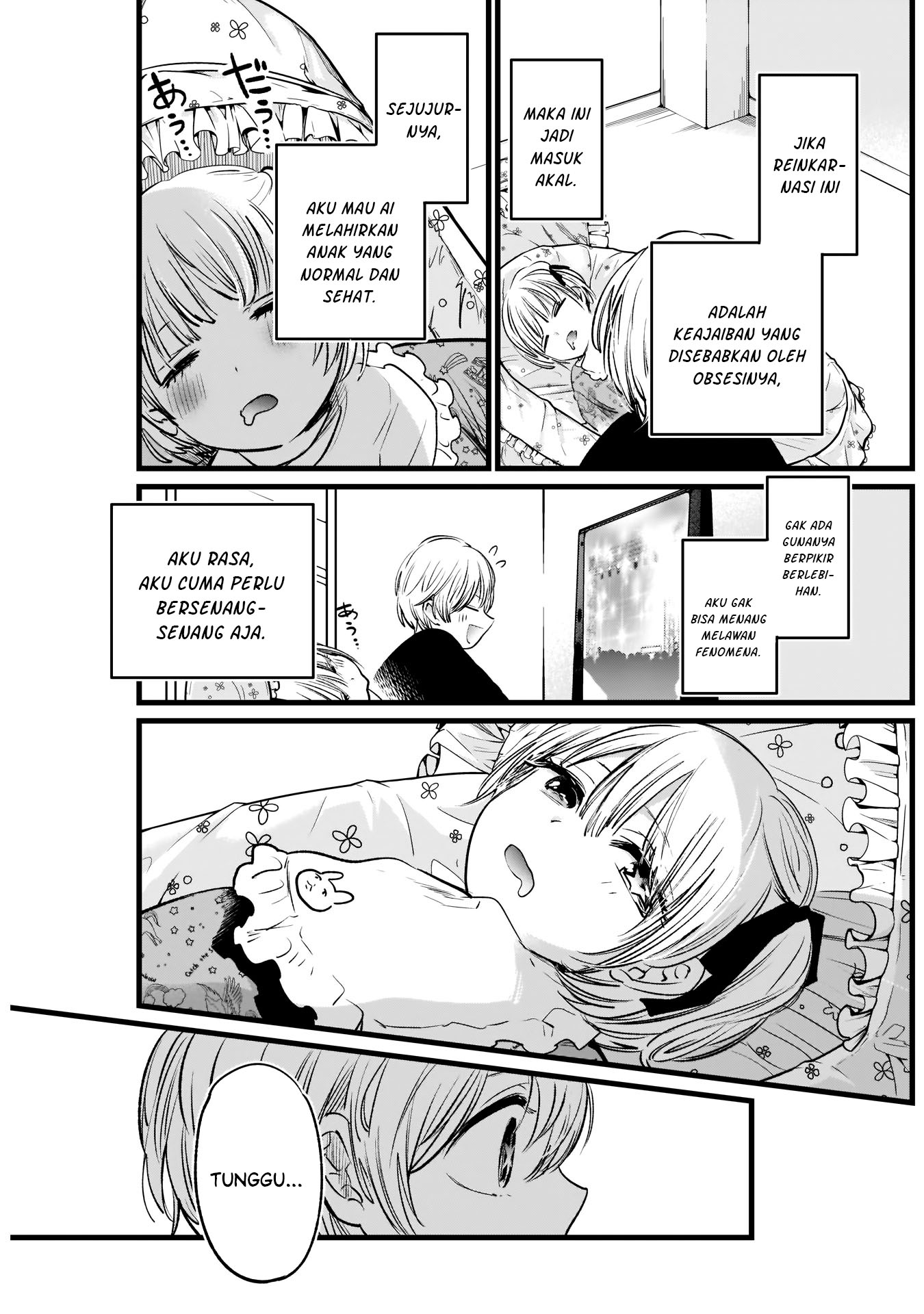 Chapter 2 - halaman 24